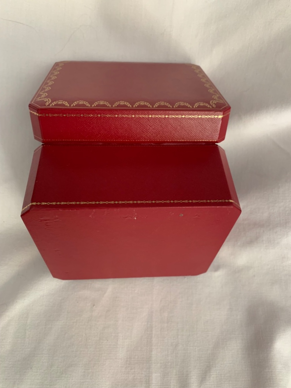 Cartier - Picture 2 of 2